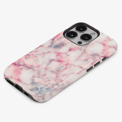 Rasberryjam Armoured Phone Case