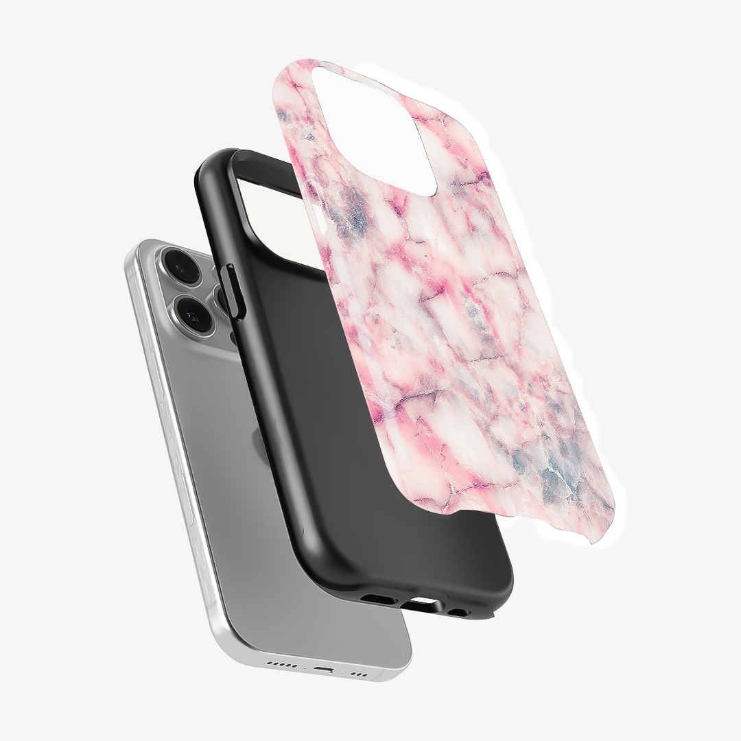 Rasberryjam Armoured Phone Case