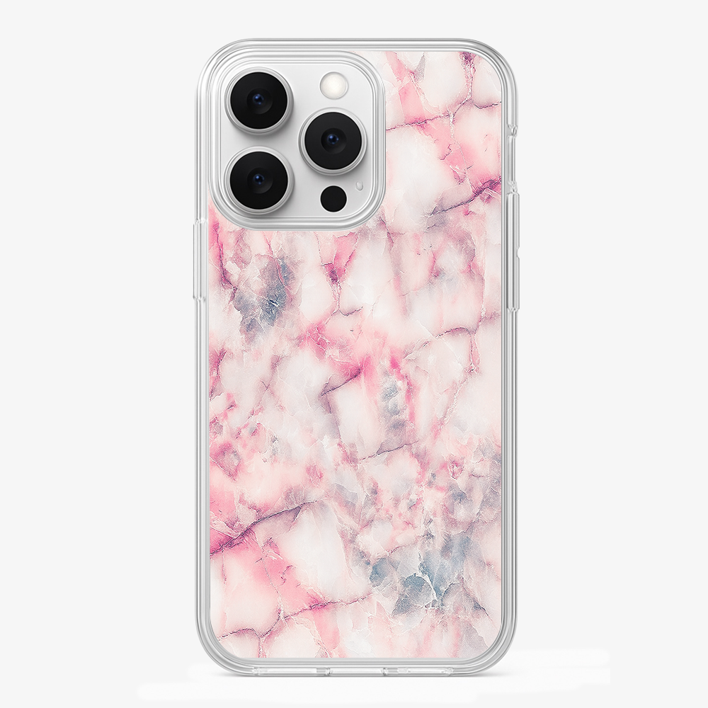 Rasberryjam Phone Case Glass Case