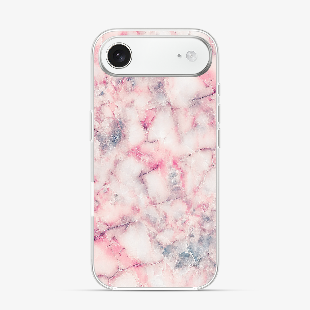 Rasberryjam iPhone Air Case