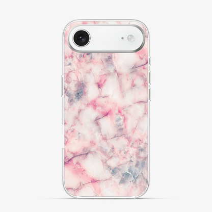 Rasberryjam iPhone Air Case