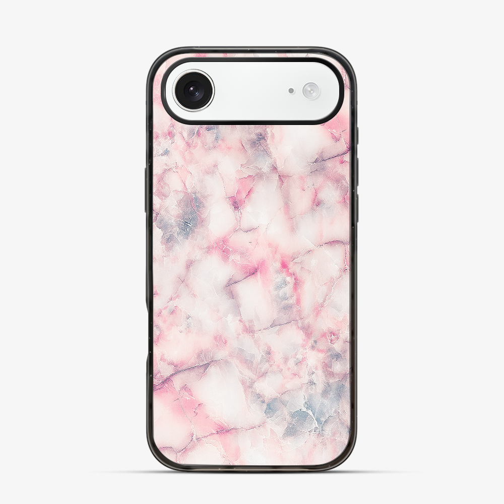 Rasberryjam iPhone Air Case