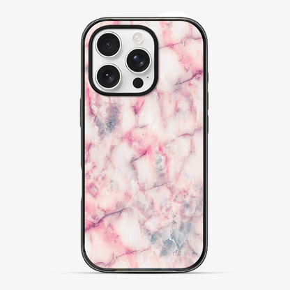 Rasberryjam Phone Case Hard 2.0 Case