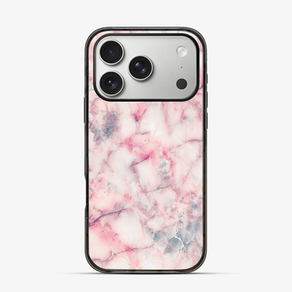 Rasberryjam iPhone 17 Pro Max Case