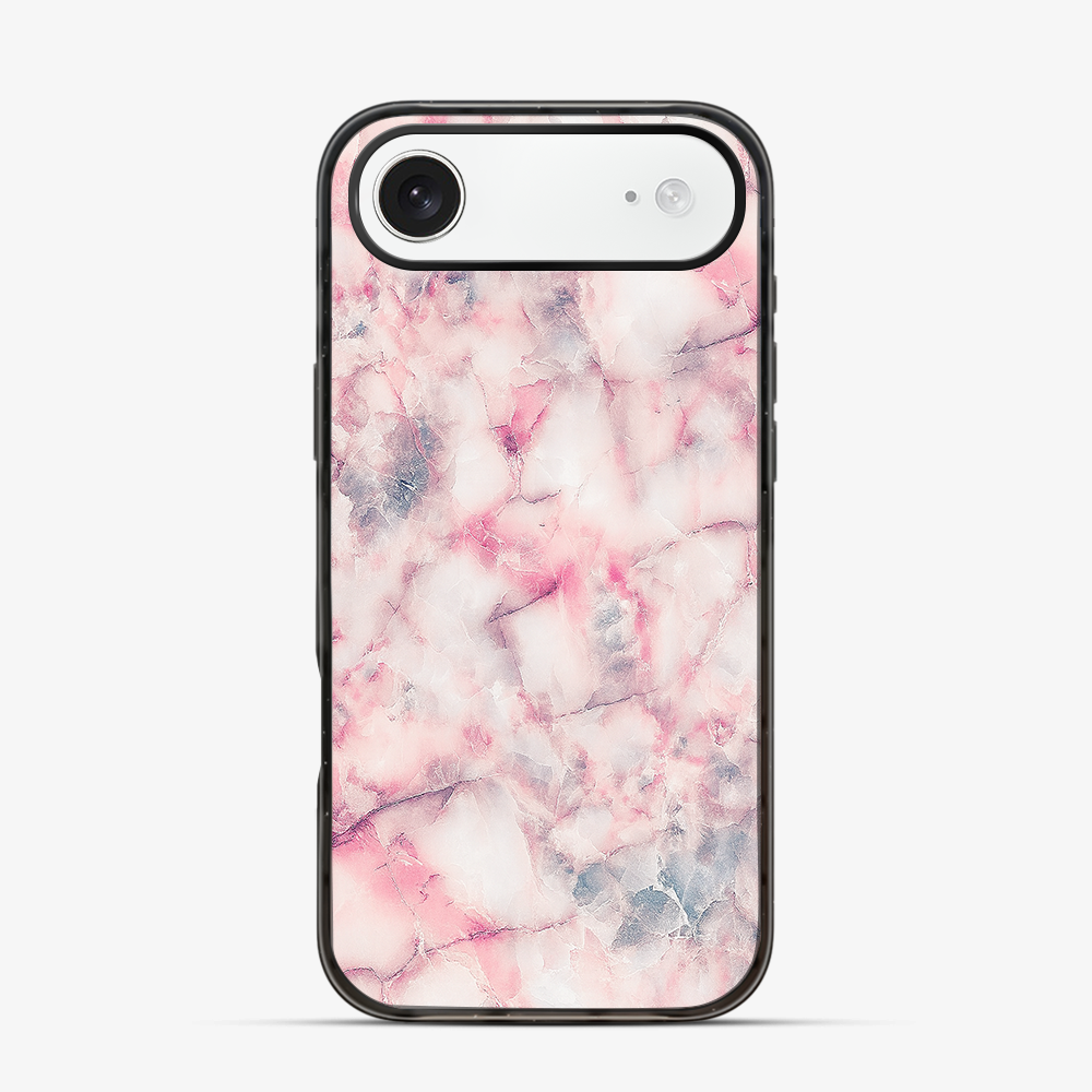 Rasberryjam iPhone Air Case