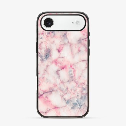 Rasberryjam iPhone Air Case