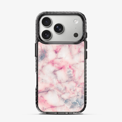 Rasberryjam iPhone 17 Pro Max Case