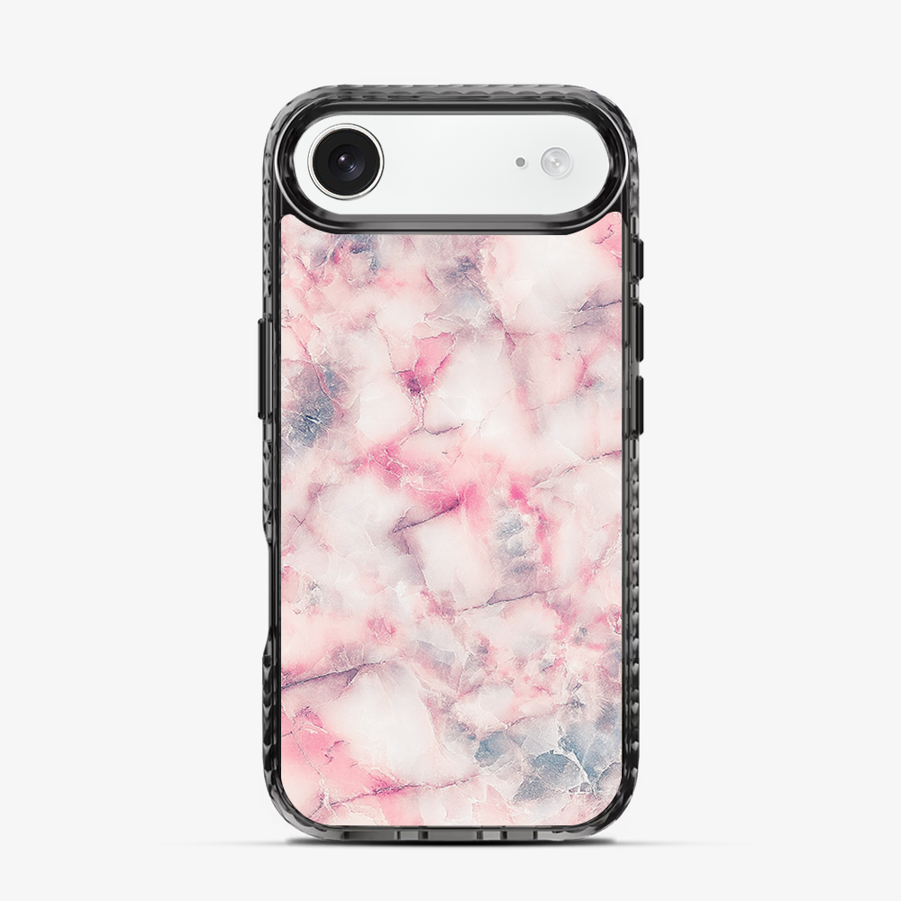 Rasberryjam iPhone Air Case