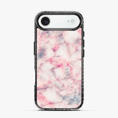 Rasberryjam iPhone Air Case