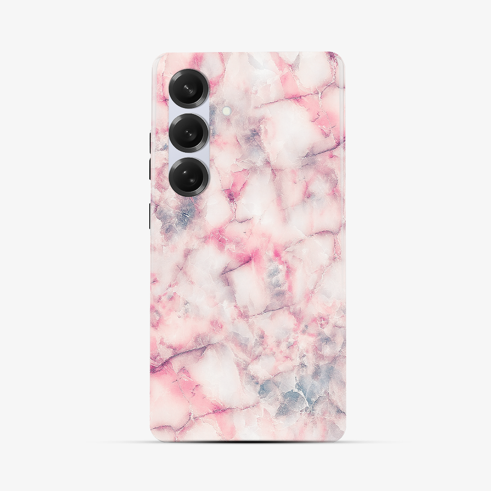 Rasberryjam Samsung Phone Case Tough Double Layer