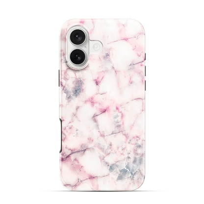 Rasberryjam iPhone 17 Case