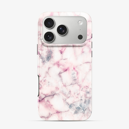 Rasberryjam iPhone 17 Pro Max Case