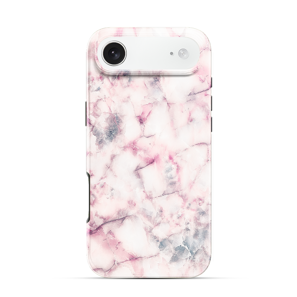 Rasberryjam iPhone Air Case