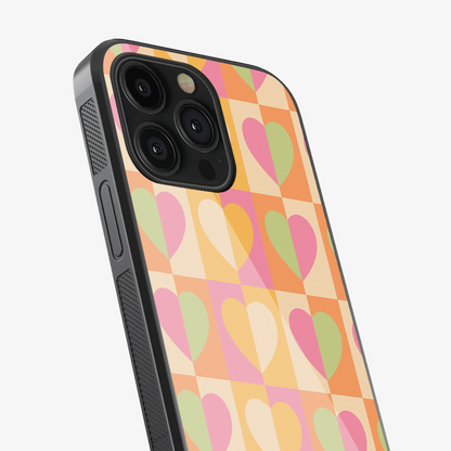 Summer Loves Phone Case