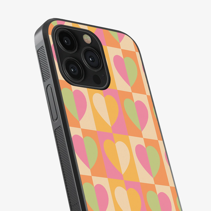 Summer Loves Phone Case