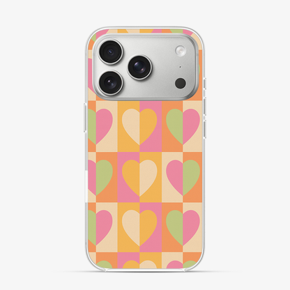 Summer Loves iPhone 17 Pro Max Case