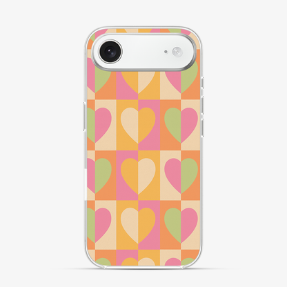 Summer Loves iPhone Air Case