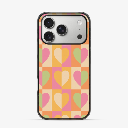 Summer Loves iPhone 17 Pro Max Case
