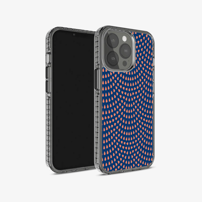 Azure Waters Stride 2.0 Case