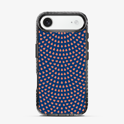 Azure Waters iPhone Air Case