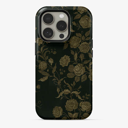 Destiny Armoured Phone Case