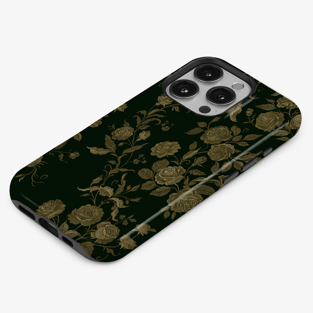 Destiny Armoured Phone Case