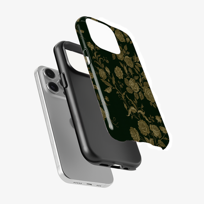 Destiny Armoured Phone Case