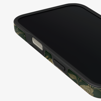 Destiny Armoured Phone Case