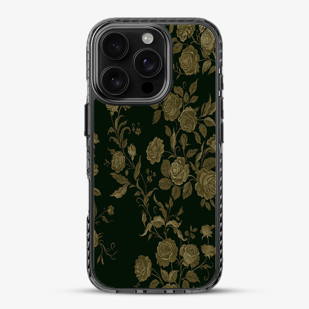 Destiny Stride 2.0 Case