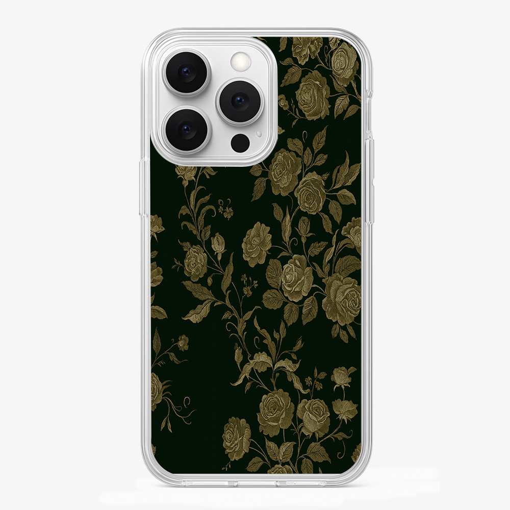 Destiny Phone Case Glass Case