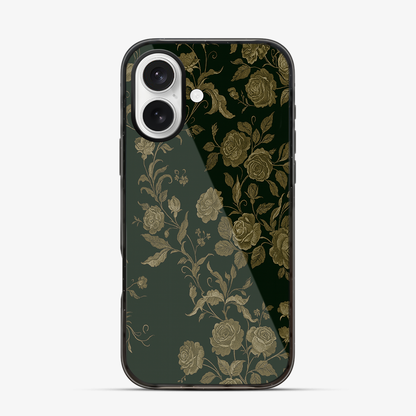 Destiny iPhone 16 Case