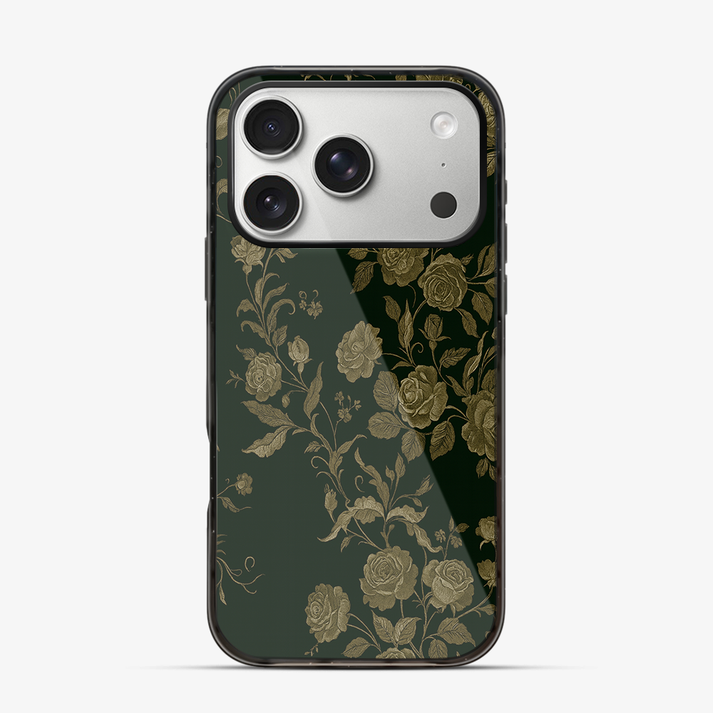 Destiny iPhone 17 Pro Case