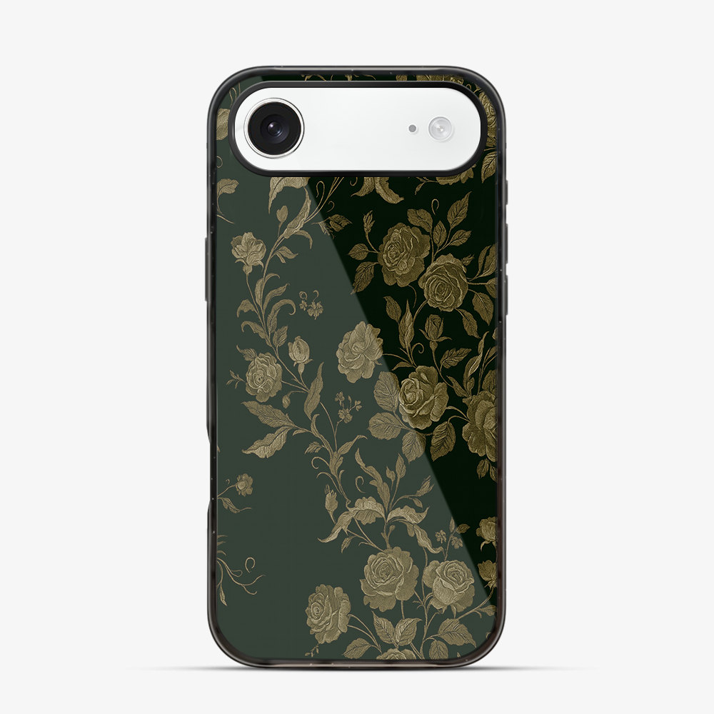 Destiny iPhone Air Case