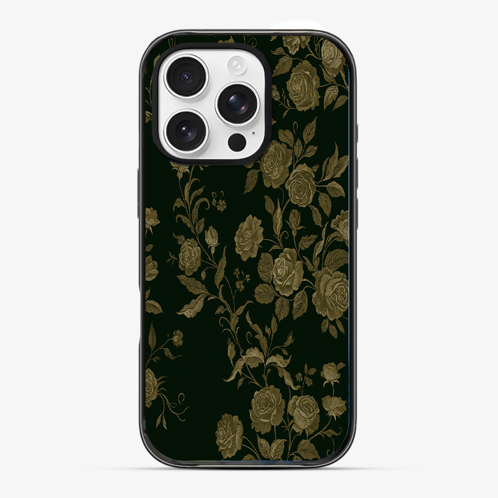 Destiny Phone Case Hard 2.0 Case