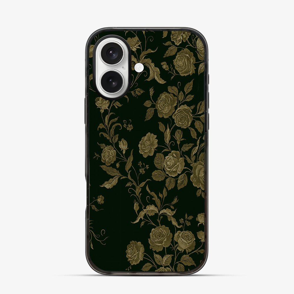 Destiny iPhone 16 Case