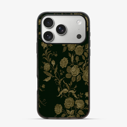 Destiny iPhone 17 Pro Case