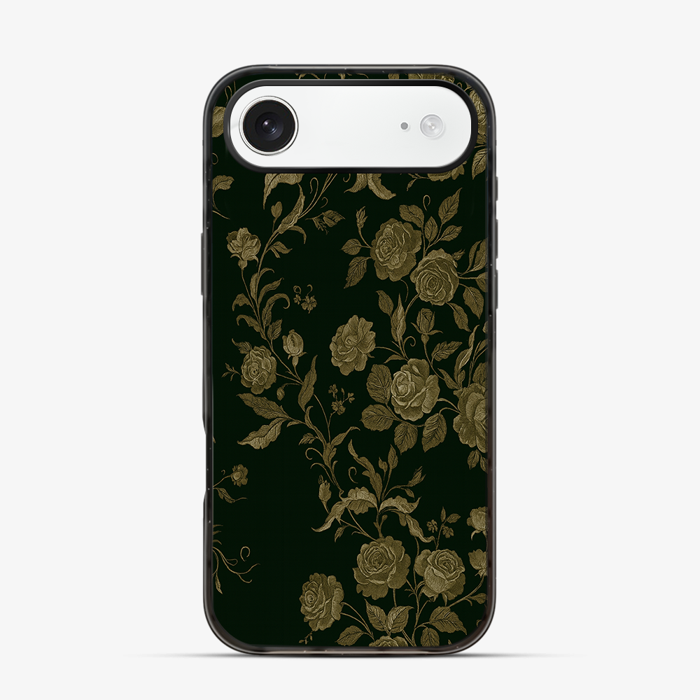 Destiny iPhone Air Case