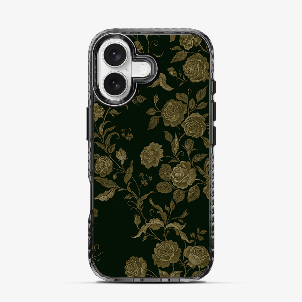 Destiny iPhone 16 Case