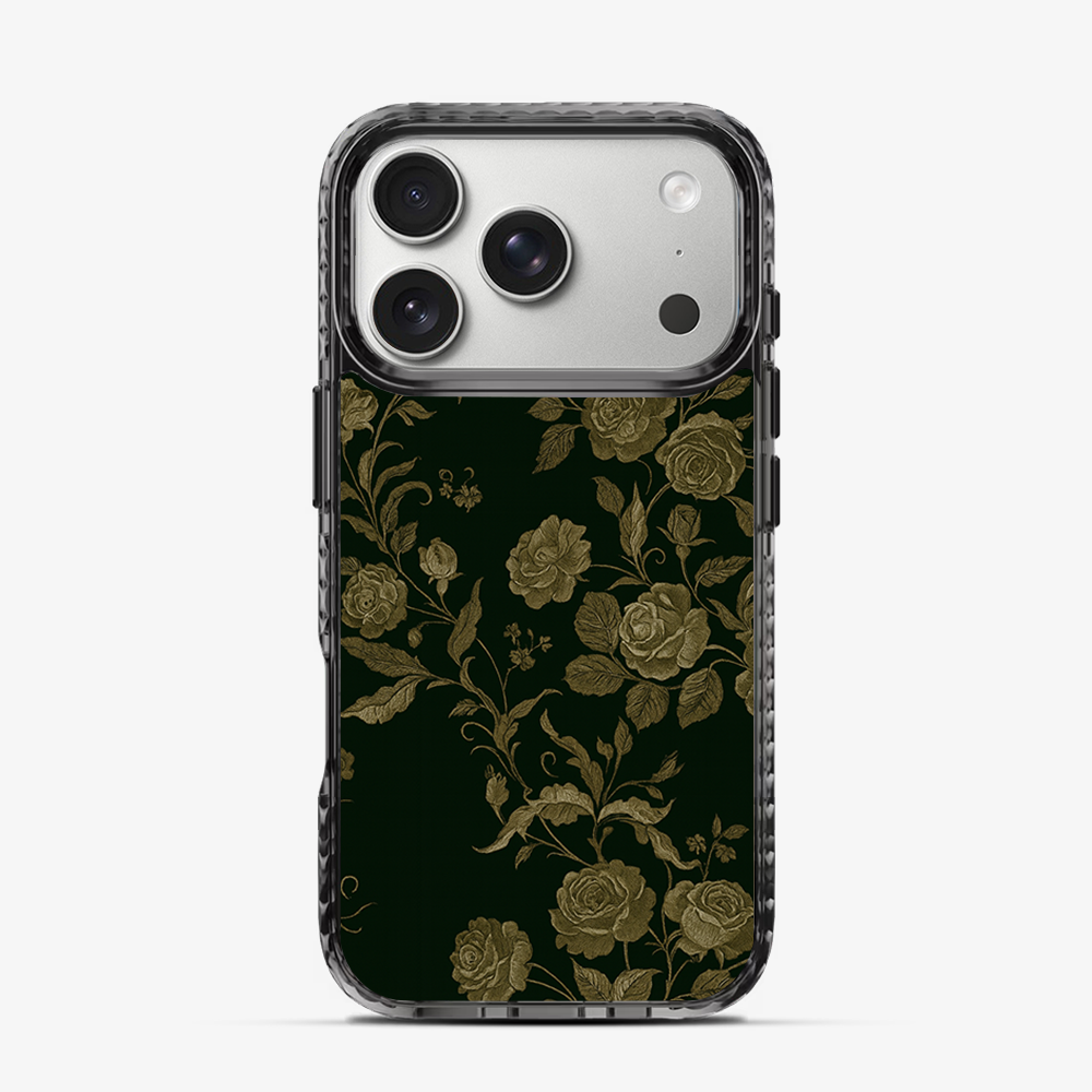 Destiny iPhone 17 Pro Case