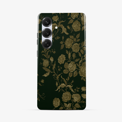 Destiny Samsung Phone Case Tough Double Layer