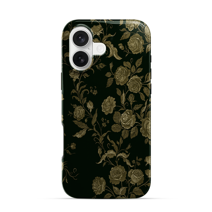 Destiny iPhone 16 Case