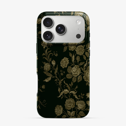 Destiny iPhone 17 Pro Case