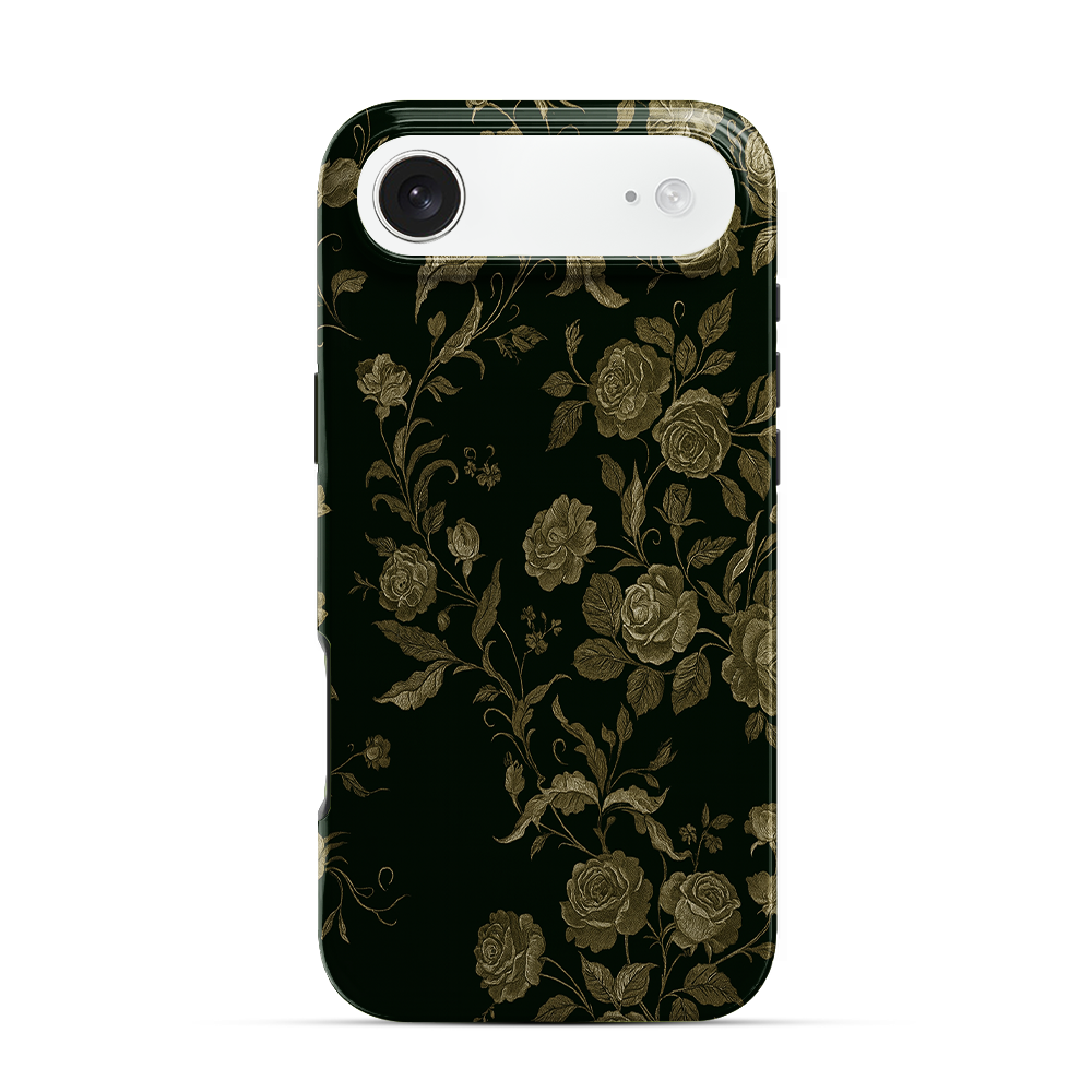 Destiny iPhone Air Case