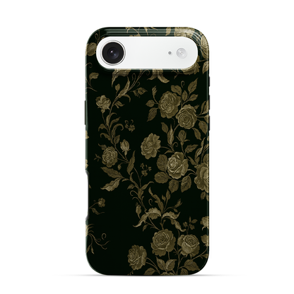 Destiny iPhone Air Case