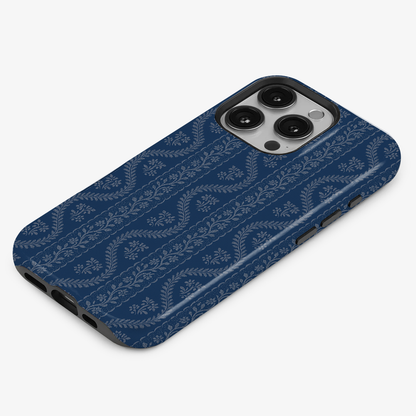 Dnim Lover Armoured Phone Case
