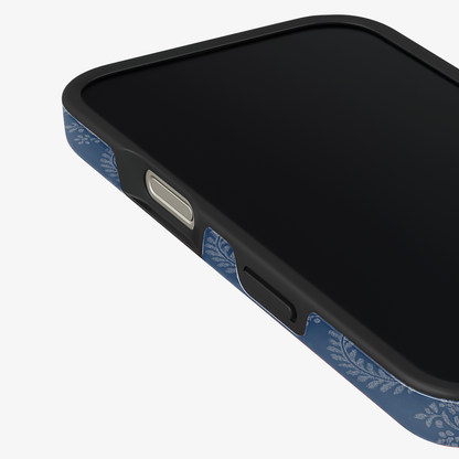 Dnim Lover Armoured Phone Case