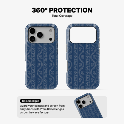 Dnim Lover Phone Case