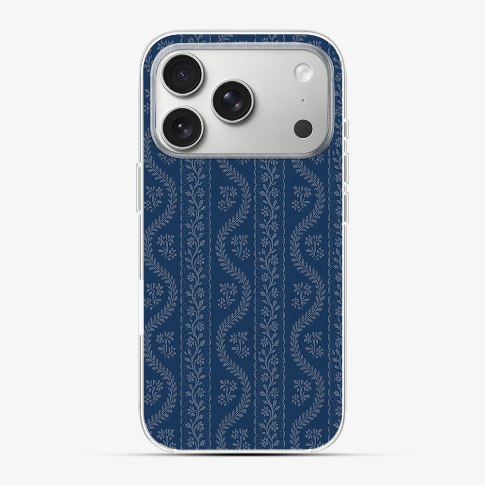 Dnim Lover Phone Case