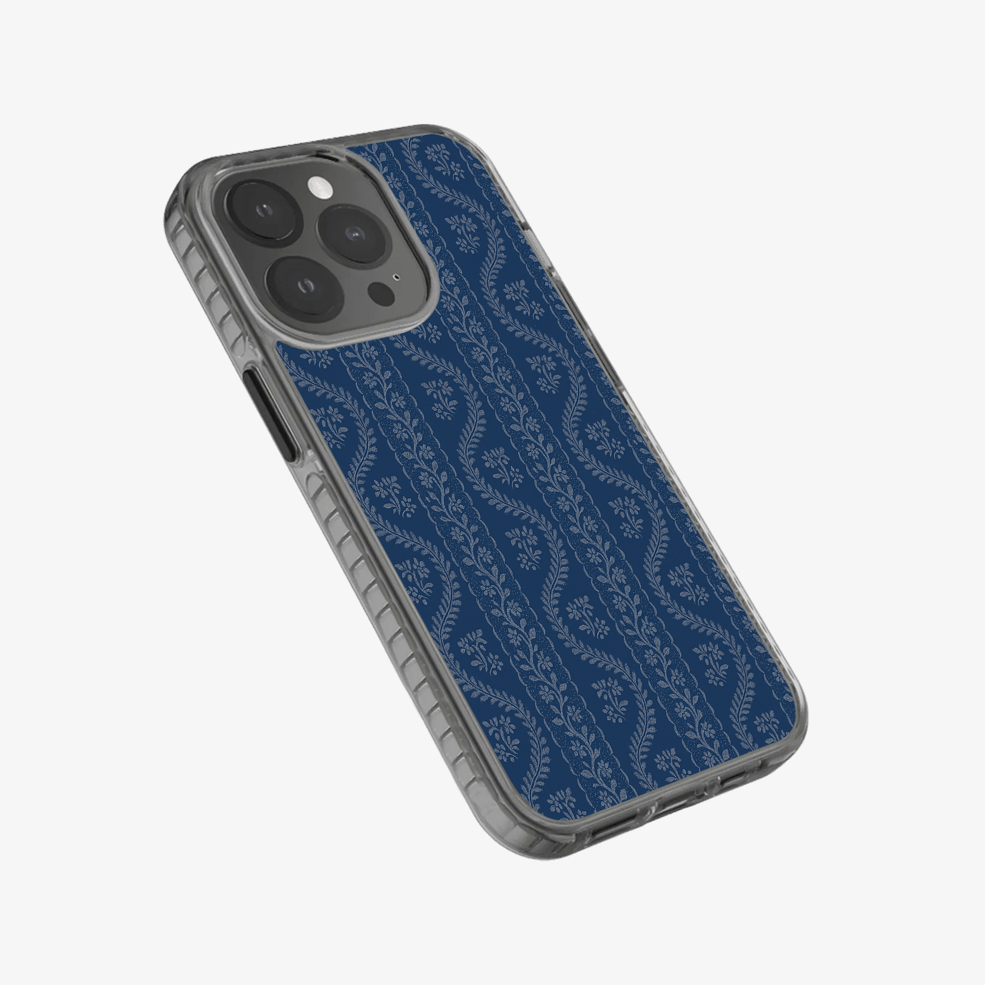 Dnim Lover Stride 2.0 Case