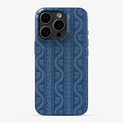 Dnim Lover Phone Case